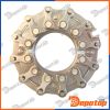 Géométrie variable pour BMW | 49135-05710, 49135-05711